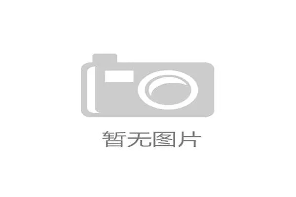International帆板夜赛展望：夜航转播技术提升赛事可观赏性（混用英语）