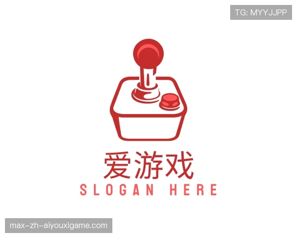 介绍爱游戏世界杯