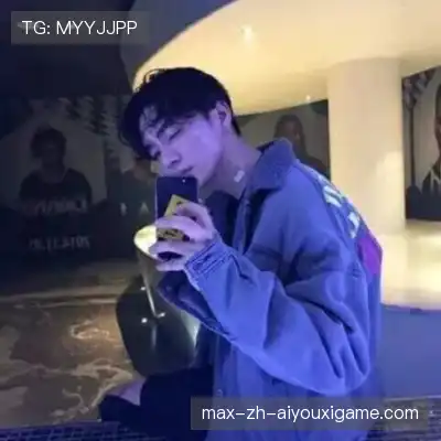 娄讳灵