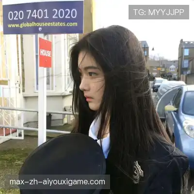 农骁晋