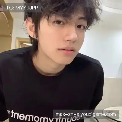 尤知慧